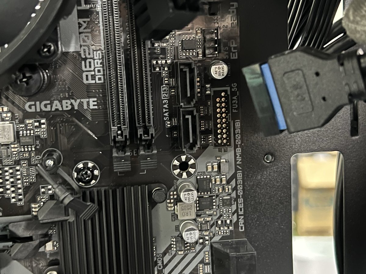 OZgaming　ゲーミングPC販売【公式】 tweet media