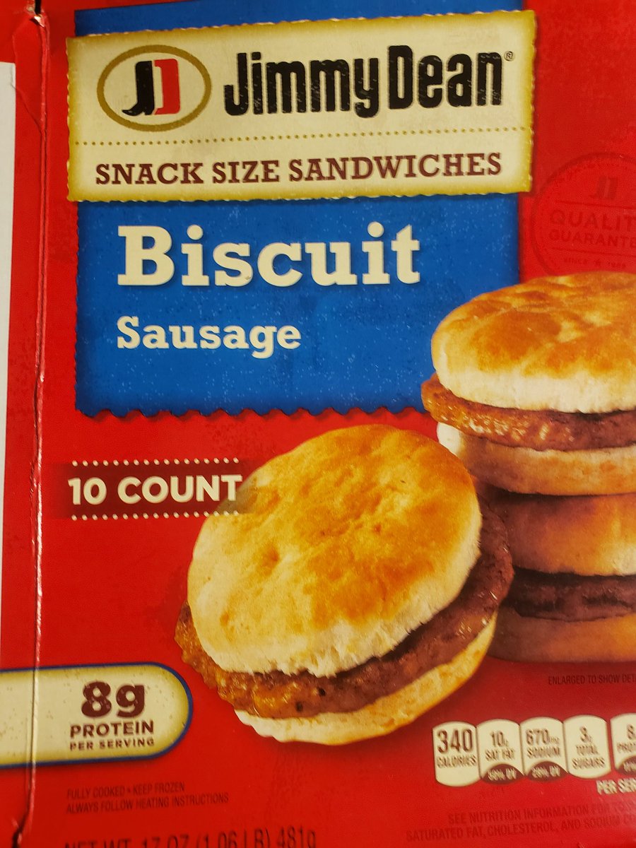 Atheist Spinster🏳️‍🌈🏴‍☠️ tweet media