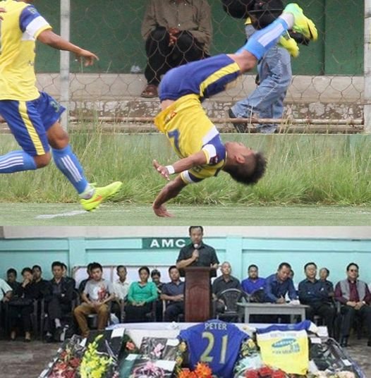 𝙧𝙚𝙙𝙧𝙪𝙢 💀 tweet media