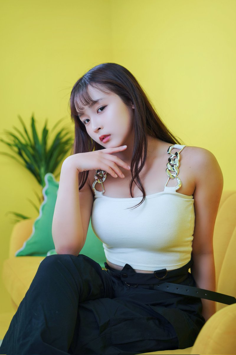 モデル:来光美リアラさん
<a href="/kuru_riara/">来光美リアラ</a>

No.03-21
フレッシュ撮影会

#来光美リアラ
#フレッシュ撮影会