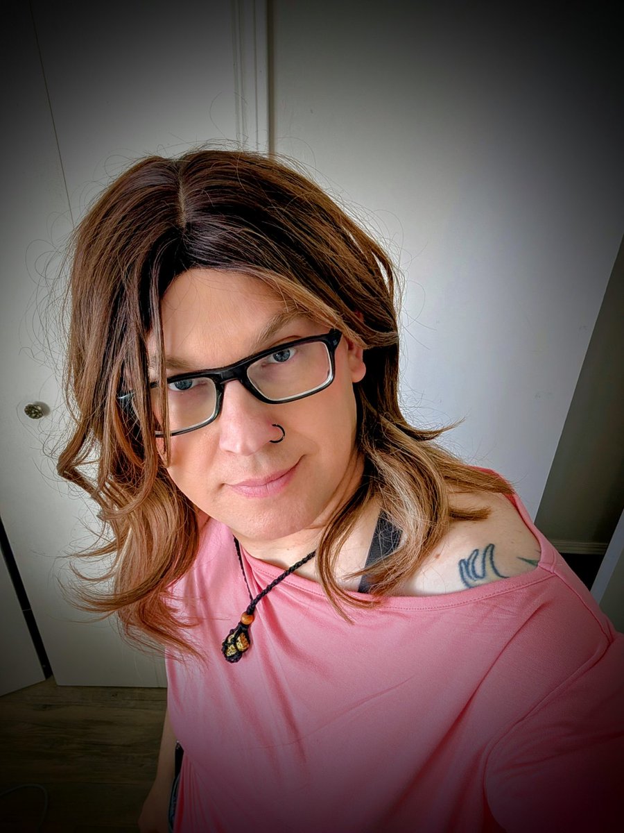 Kristyn Stankievech - 🇨🇦 🏳️‍⚧️ tweet media