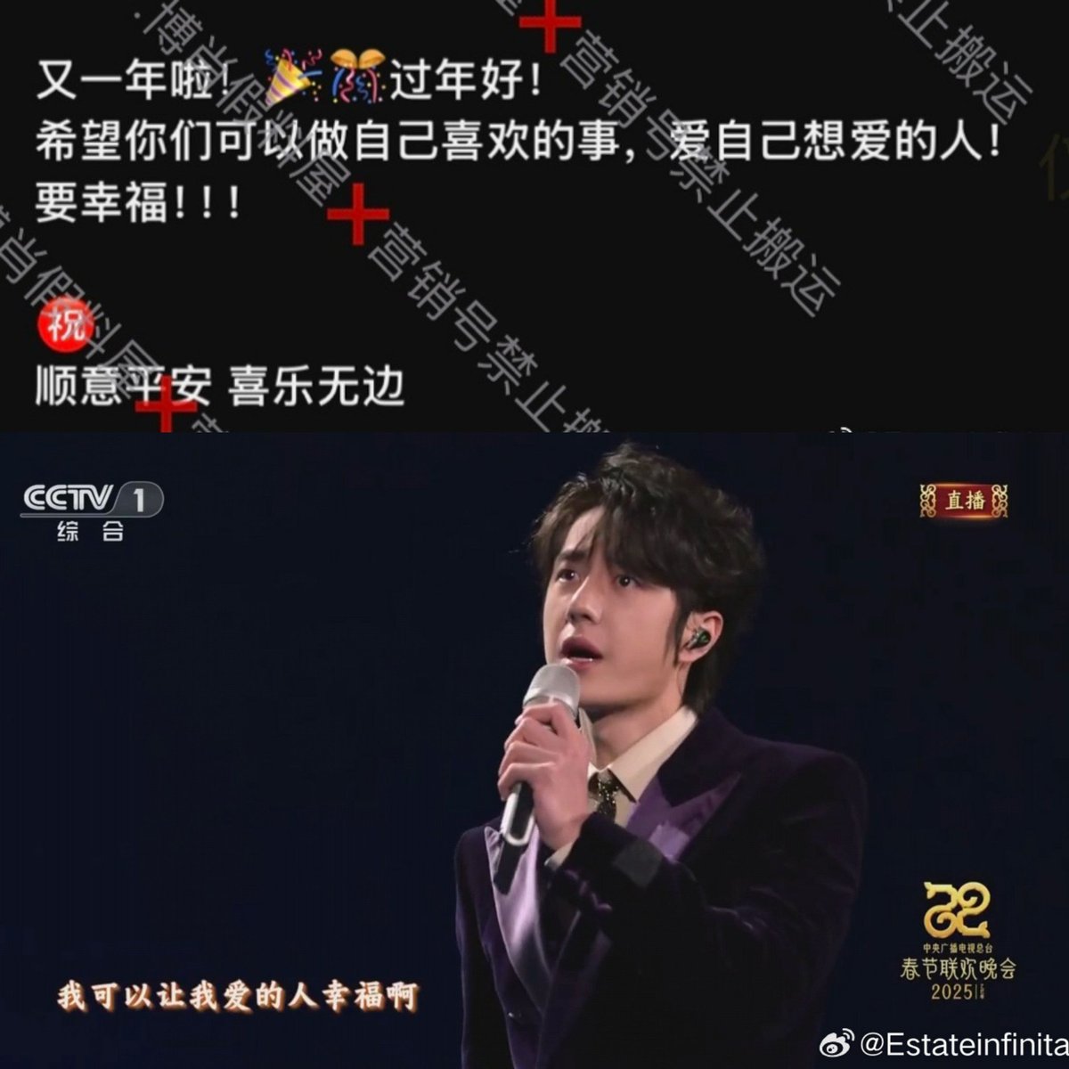 a-rin43318❤️.🐰💚🦁 (@T3Mk7XjndKRZrAp) / Posts / X