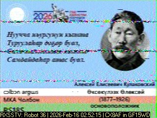 Horacio Rasetti tweet media