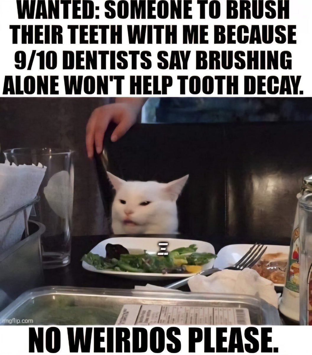 haveQhope (@chardy0570) on Twitter photo 