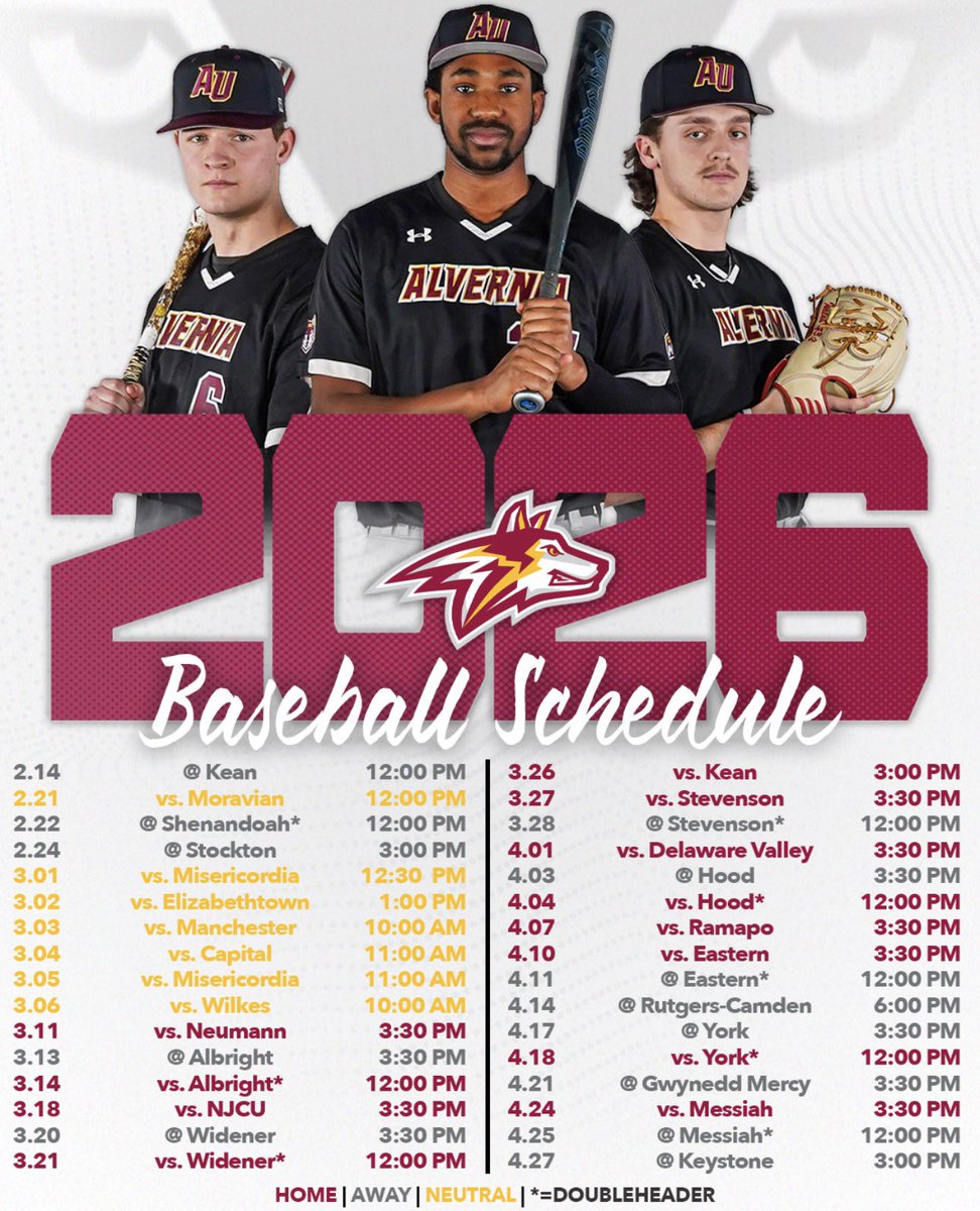 Donovan P. Hughes™️ tweet media