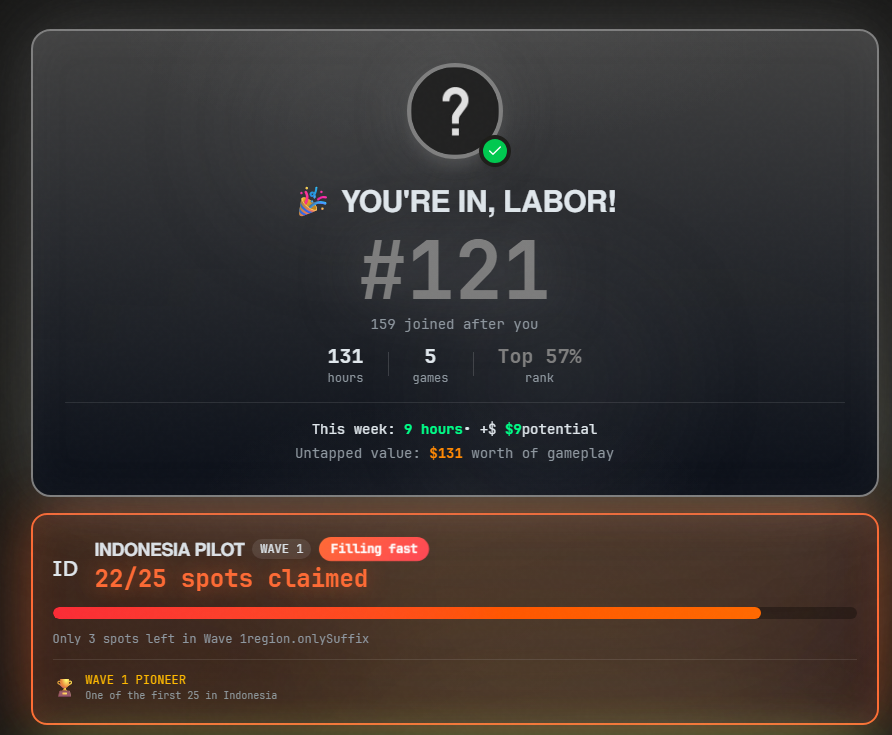 dayatjaul tweet media