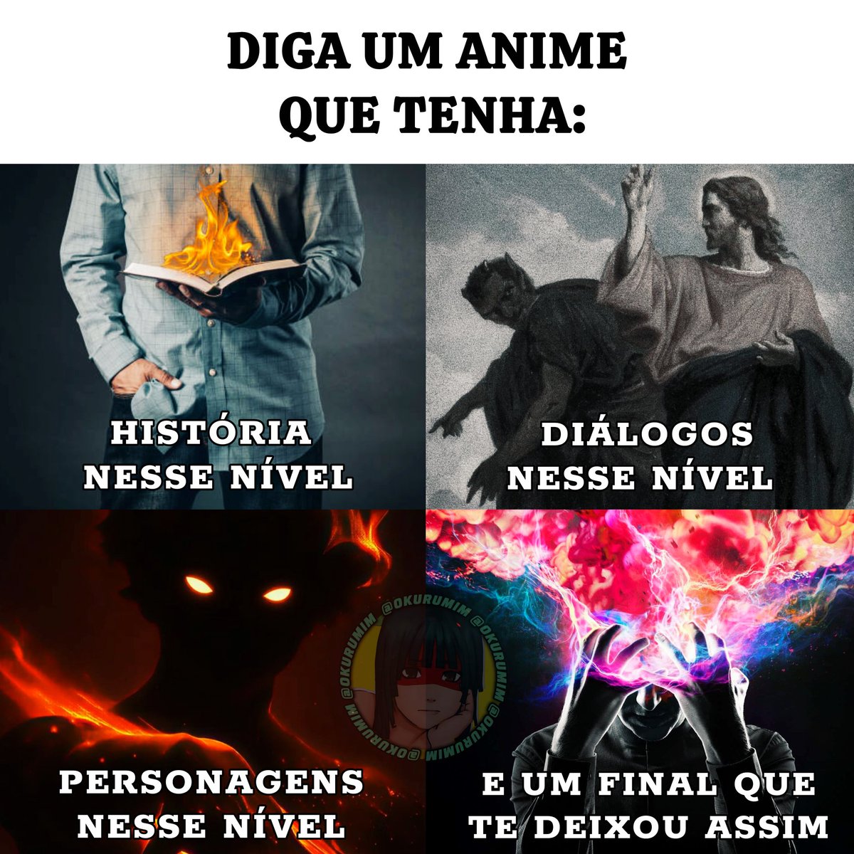 ⸙ Kurumim ⸙ | #𝕋𝕂⸙ tweet media