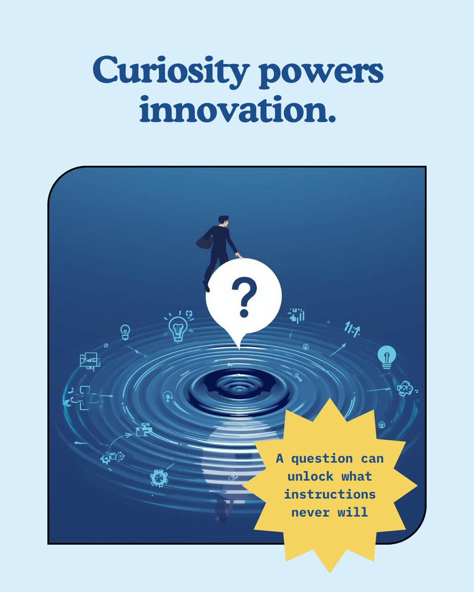 Dr. GSK Velu tweet media