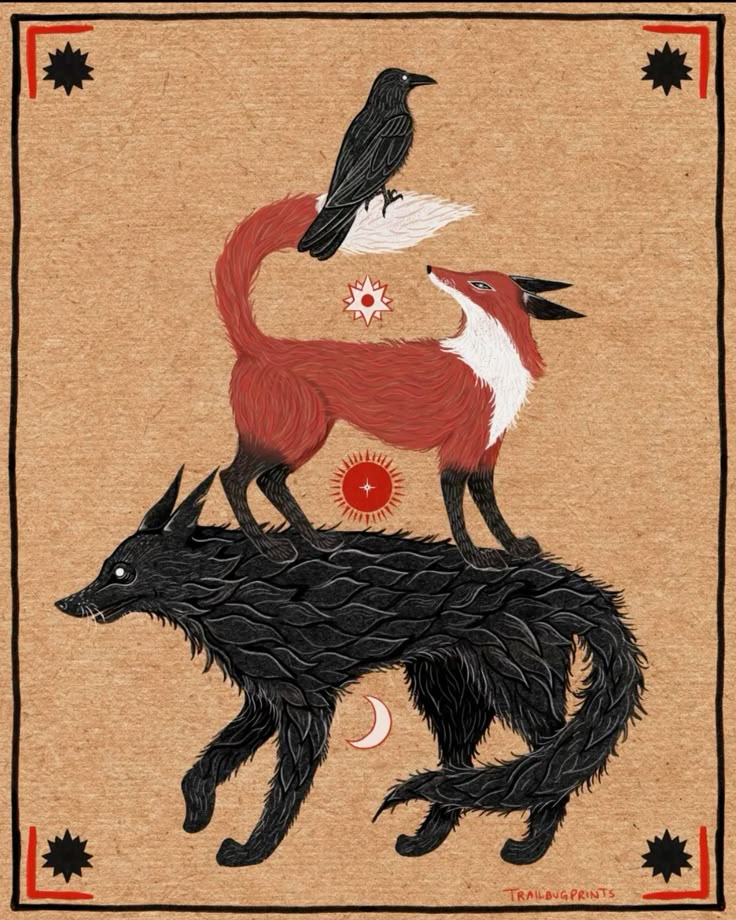 Gibran’s Ghost tweet media