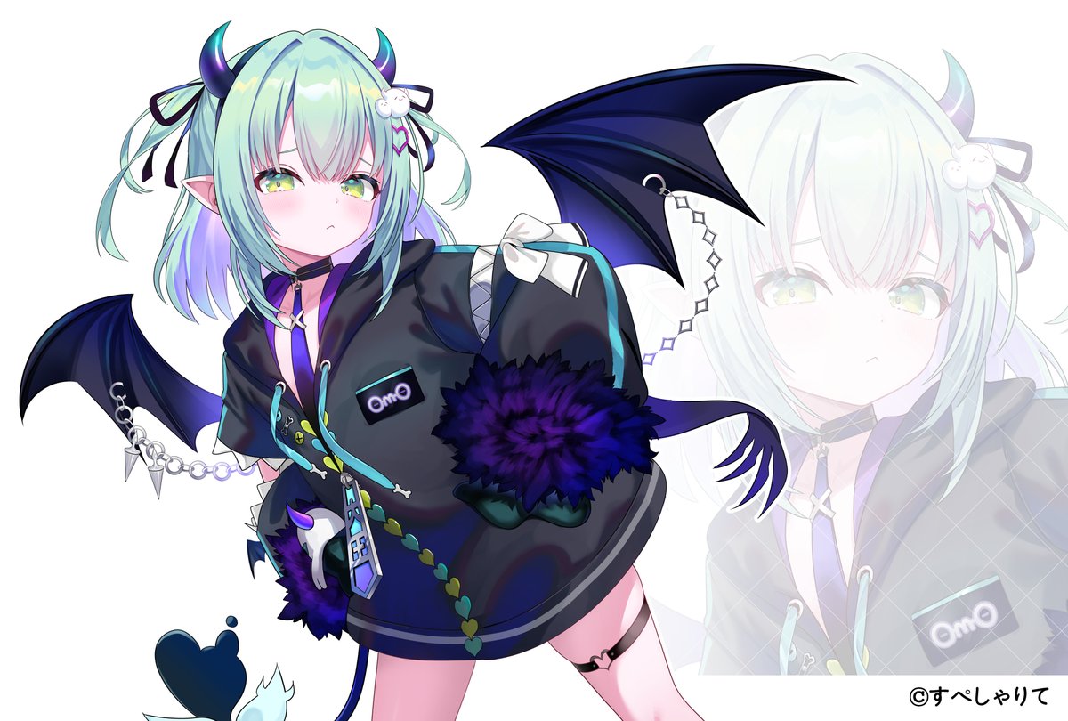 sos (@sos25413) / Posts / X