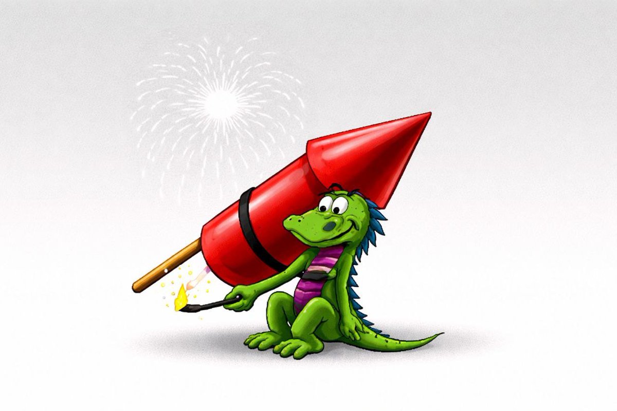 voidcamel's tweet image. Soon