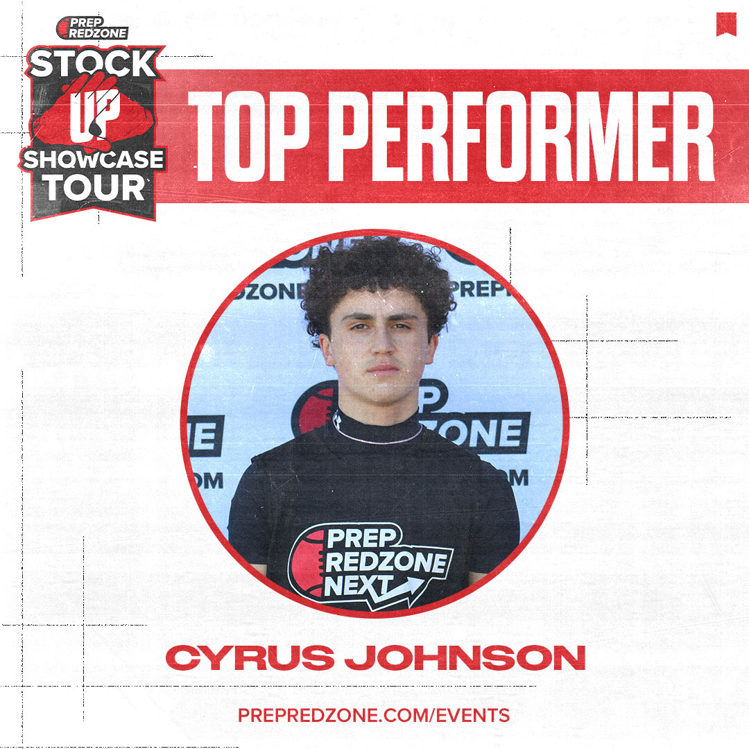 Prep Redzone Oklahoma tweet media