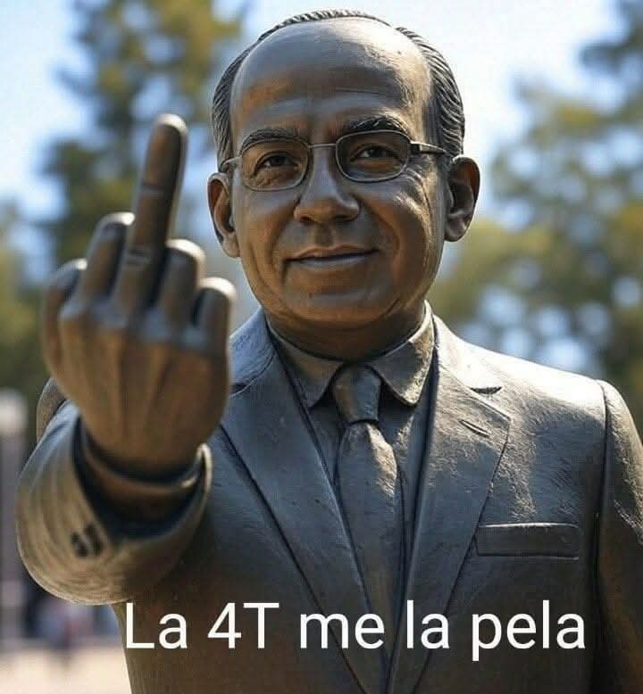 Esteban Perez Alvare tweet media