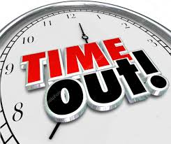 Dominion-Chalmers United Church tweet media