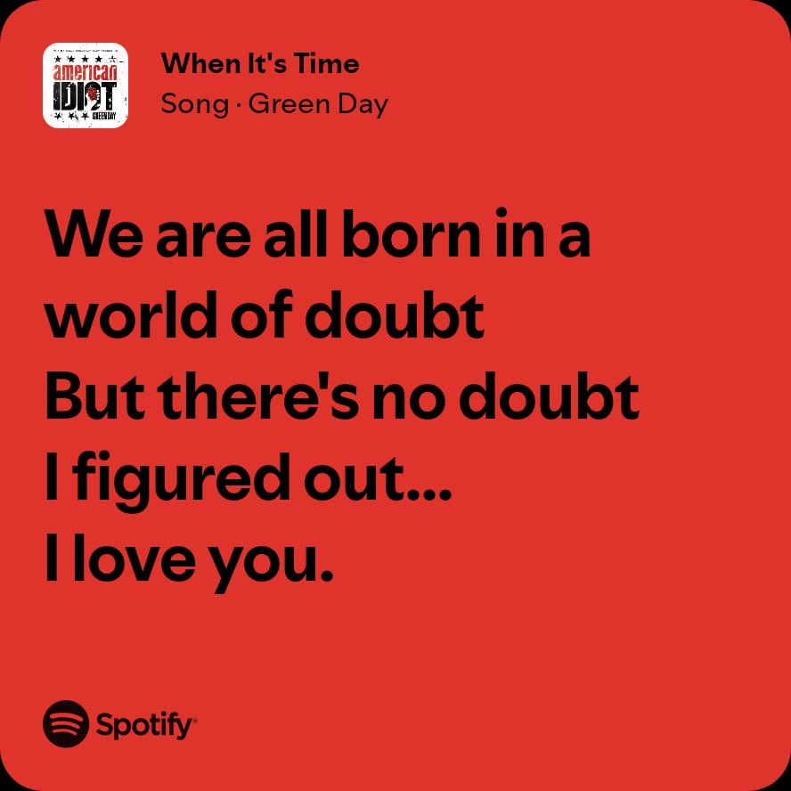 nath stress skripsi tweet media