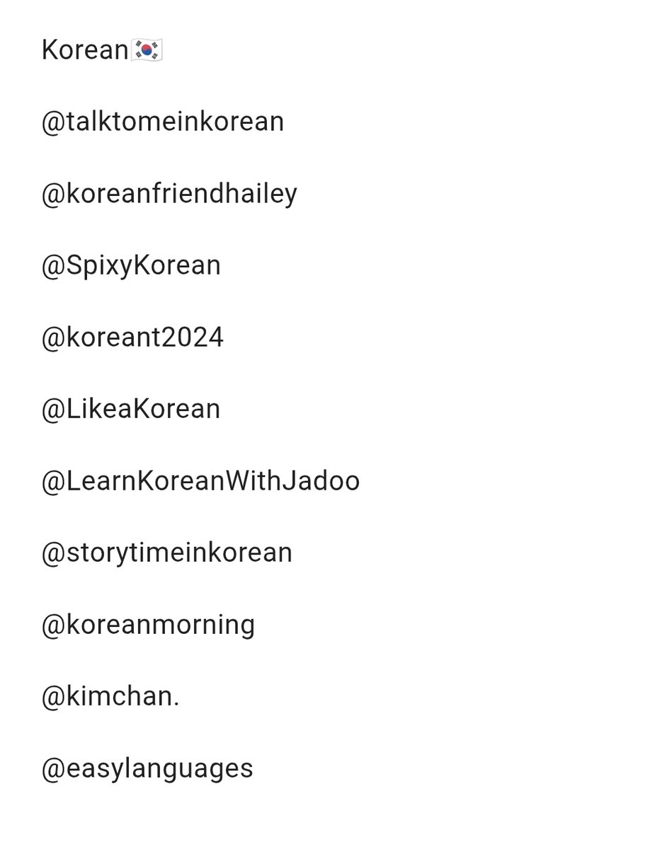 san˚୨🌷⋆｡⋆ tweet media