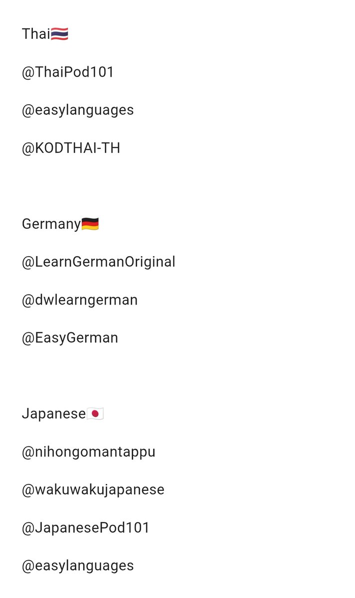 san˚୨🌷⋆｡⋆ tweet media