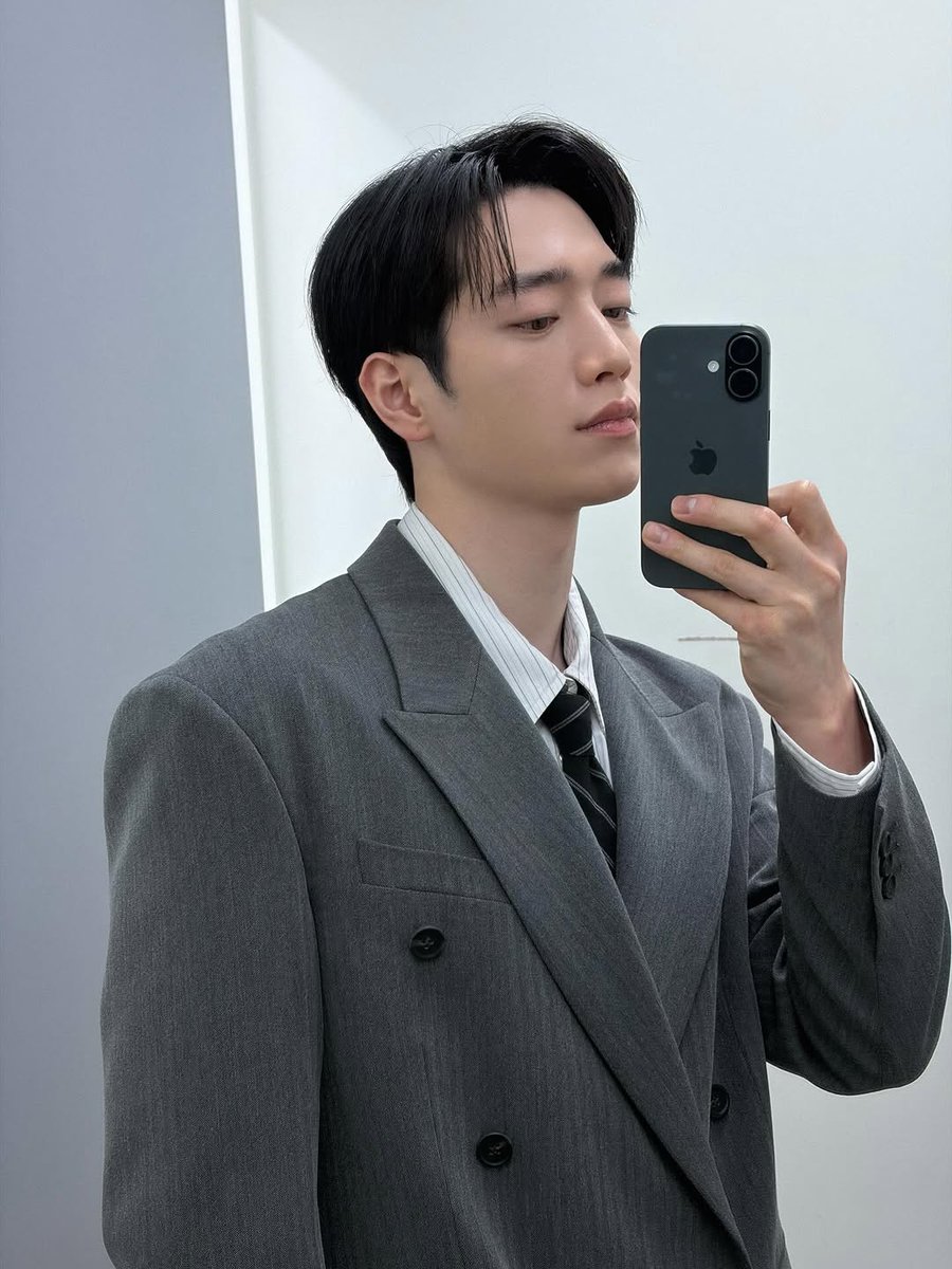 우쿠🐺 tweet media