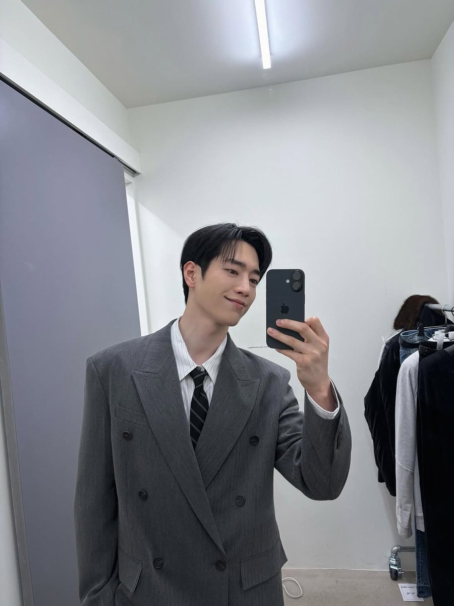 우쿠🐺 tweet media