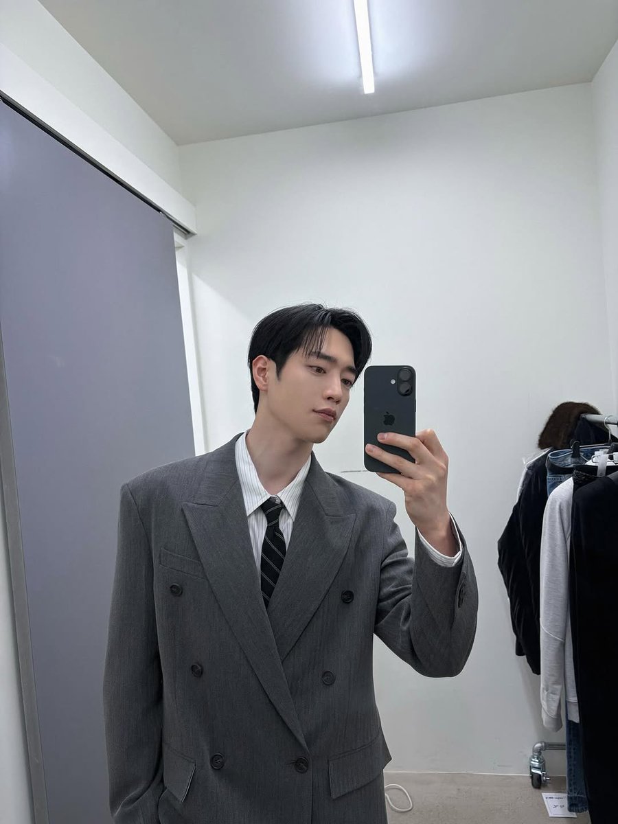 우쿠🐺 tweet media
