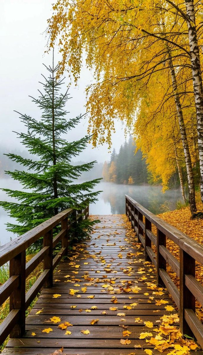 Amazing creations (@earth38102) on Twitter photo 