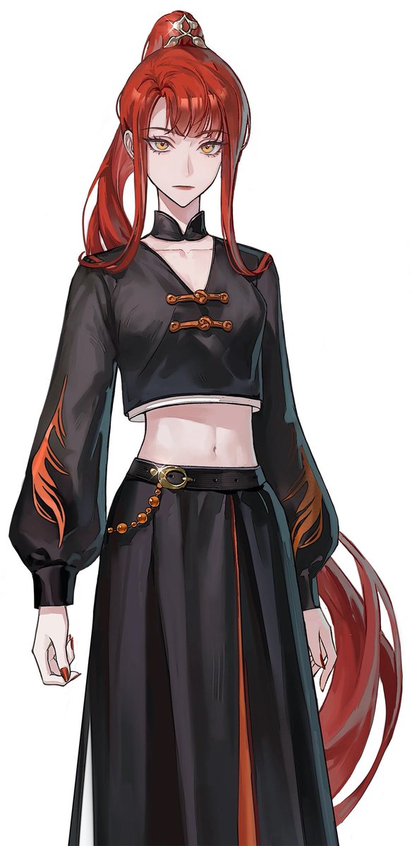 pheonix pheonix pheonix pheonix pheonix pheonix pheonix pheonix pheonix pheonix pheonix pheonix pheonix pheonix pheonix pheonix pheonix pheonix pheonix pheonix pheonix pheonix pheonix pheonix pheonix pheonix pheonix pheonix pheonix pheonix pheonix pheonix pheonix pheonix pheonix