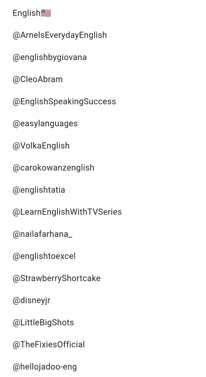 san˚୨🌷⋆｡⋆ tweet media