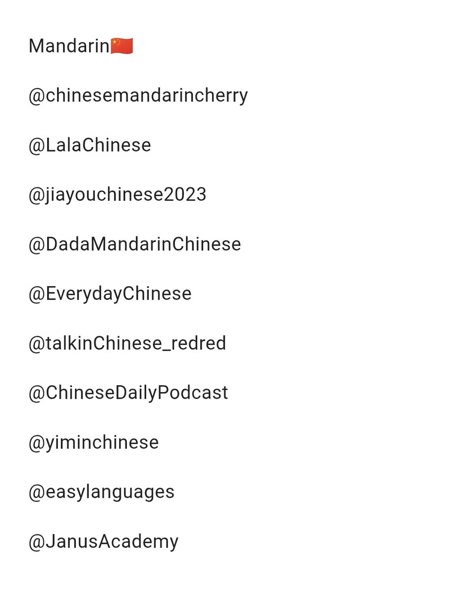 san˚୨🌷⋆｡⋆ tweet media