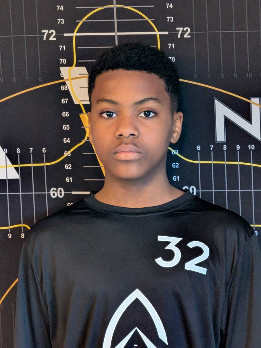 Jefferson McClellan tweet media