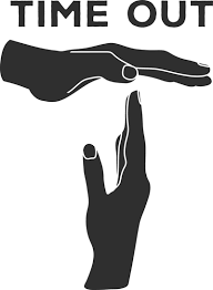 Dominion-Chalmers United Church tweet media