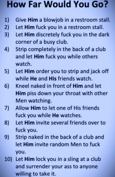 Greg Webster tweet media