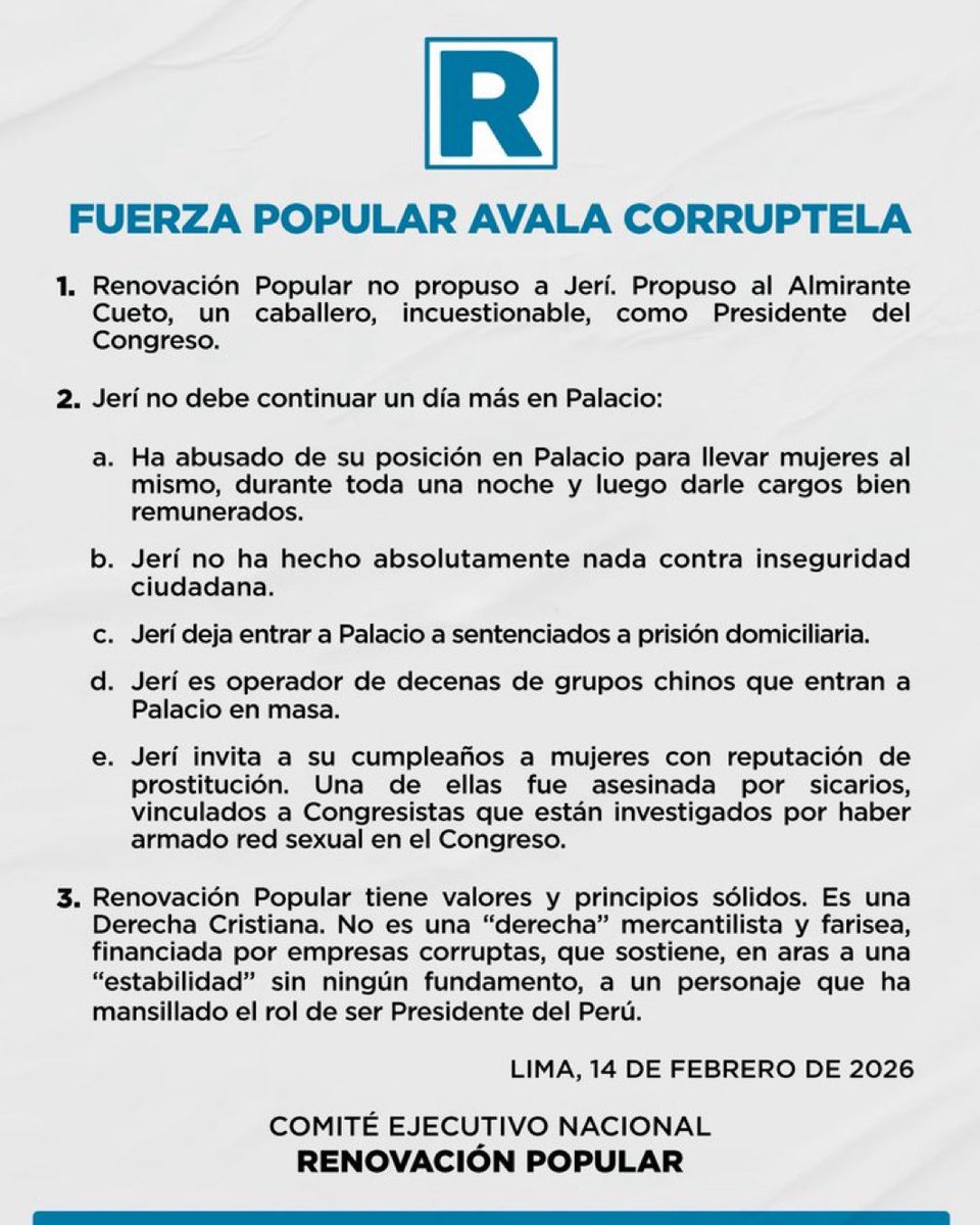 Martha Moyano Delgado tweet media