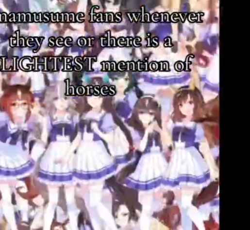 HugAndMun's tweet image. // jesus it really is everybody even SHE'S here