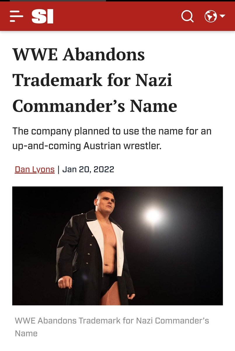 ABOLISH (yuto) ICE tweet media