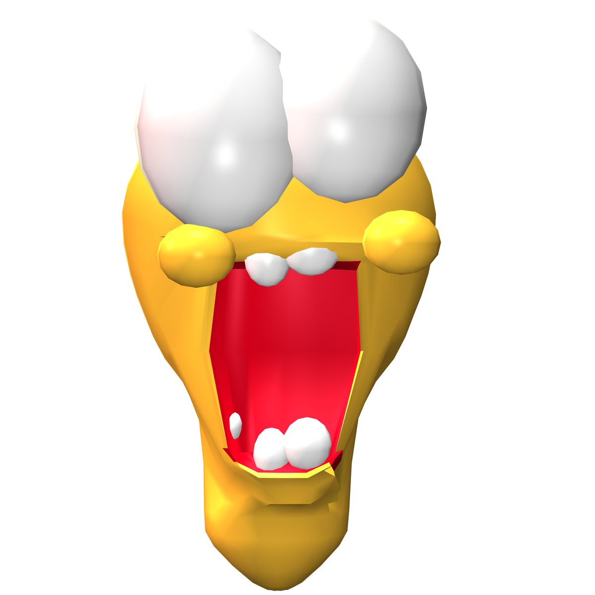 Sleuthed tweet media