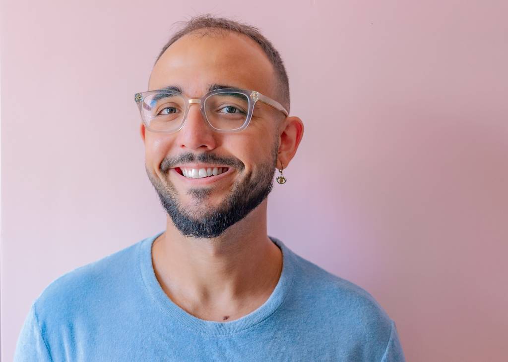 Tiago Dias Brandwain de Vielmond Giardini Pillar tweet media