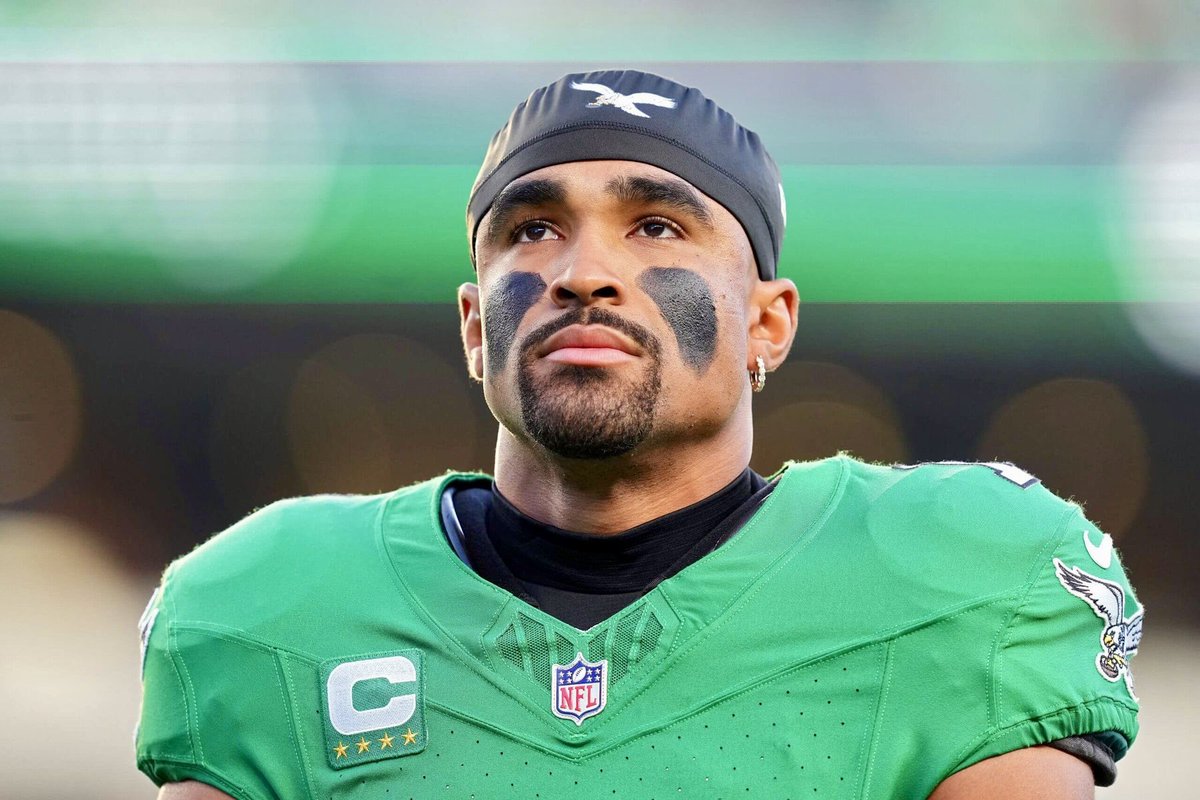 Eagle Times tweet media