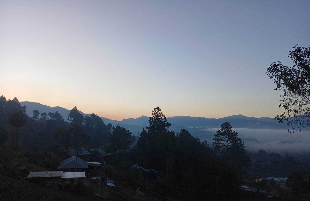 Romero16Danny's tweet photo. Quien en huehuetenango santa eulalia 😏🔥 https://t.co/im6nfdTw7v