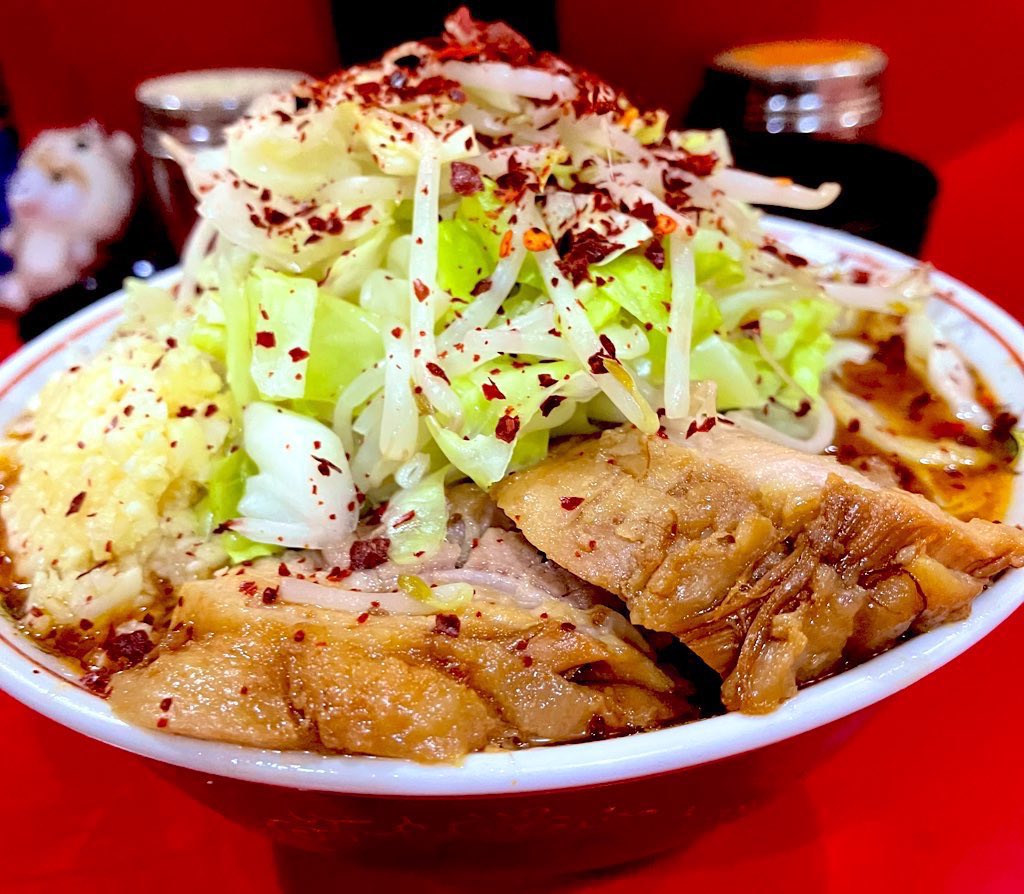 直系二郎大好きマン (YouTubeやってます (@delicious2626) / Posts / X