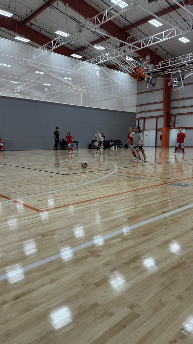 Sporting Columbia tweet media