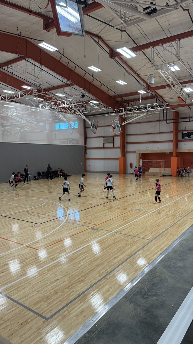 Sporting Columbia tweet media