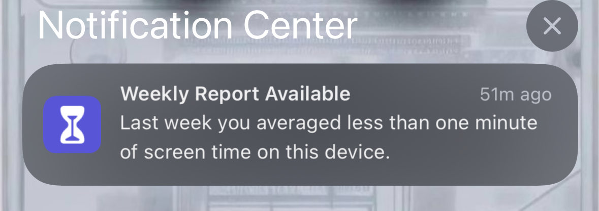 JC90000000's tweet image. #jewmode