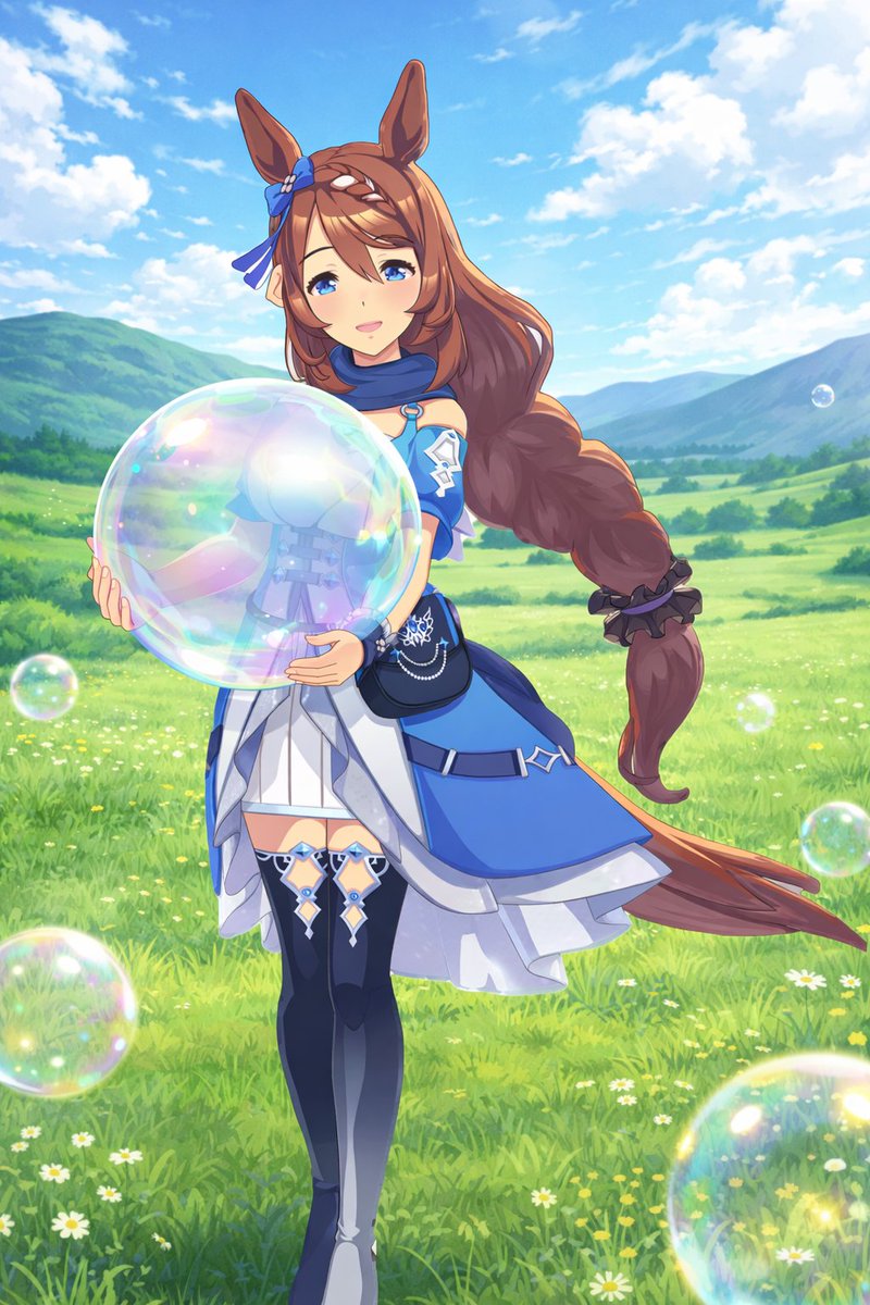 10c (@10c93686033) / Posts / X