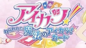 枚数少なすぎてこれ