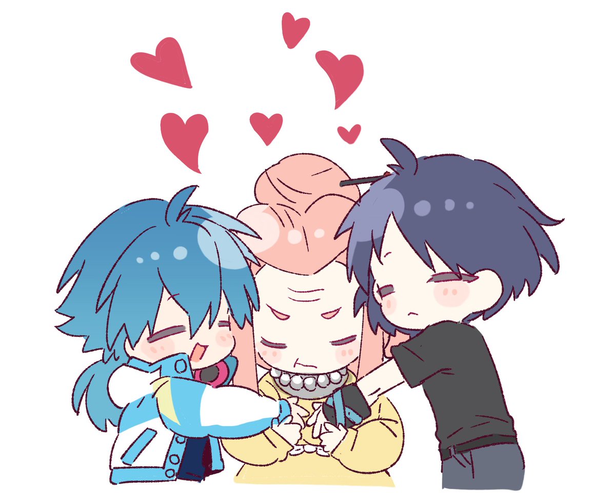 kawada30173457's tweet image. 莲苍