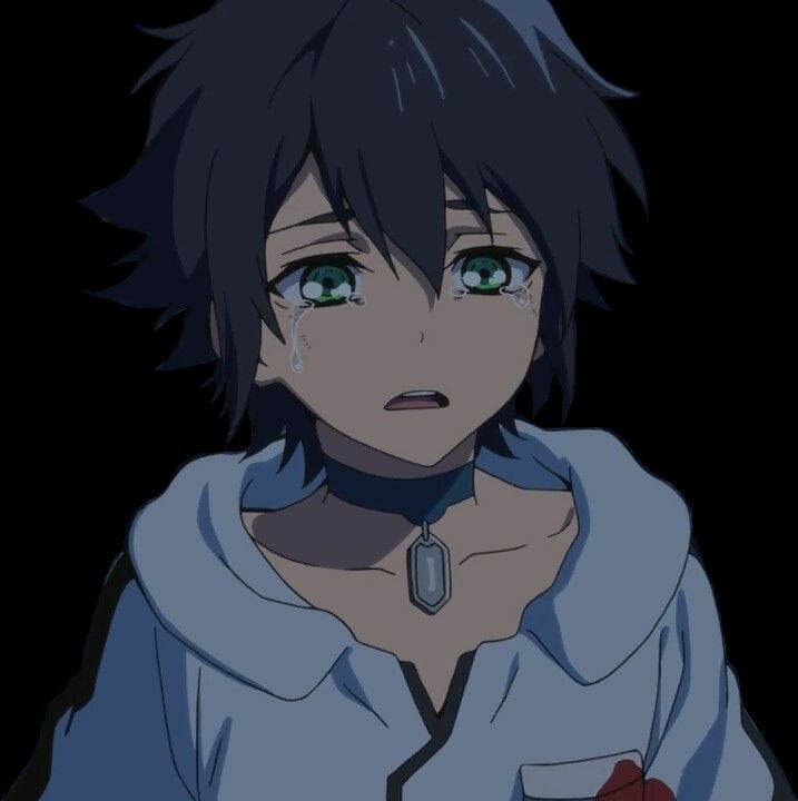 Owari no Seraph FESS | CH 154 on 📌 tweet media