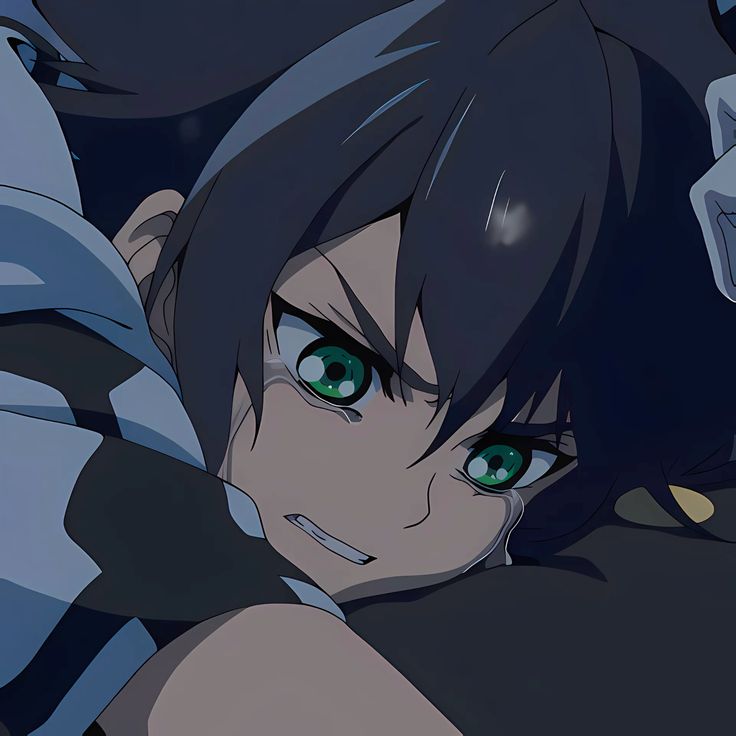 Owari no Seraph FESS | CH 154 on 📌 tweet media