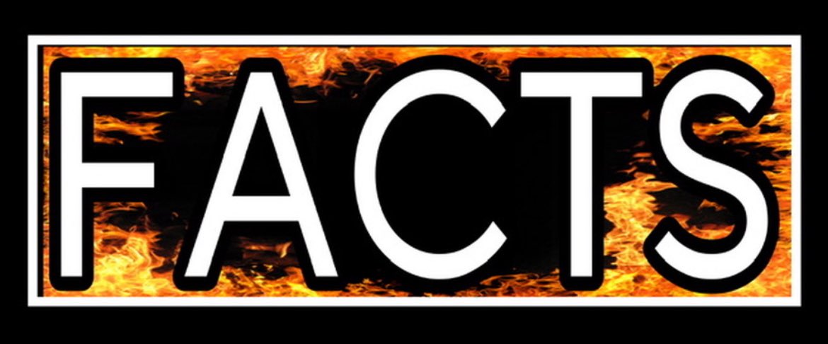 Jenny BSN RN LMT tweet media