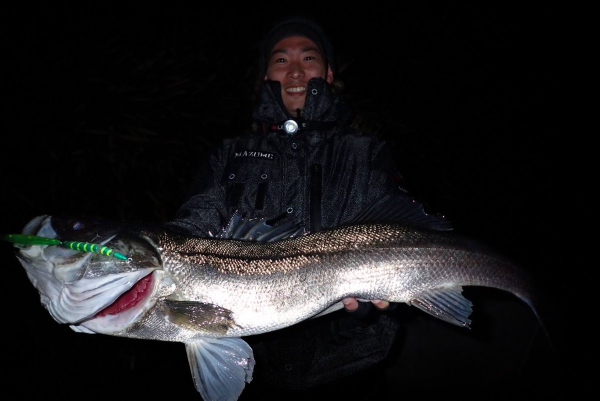 LONGIN (@longin2011) / Posts / X