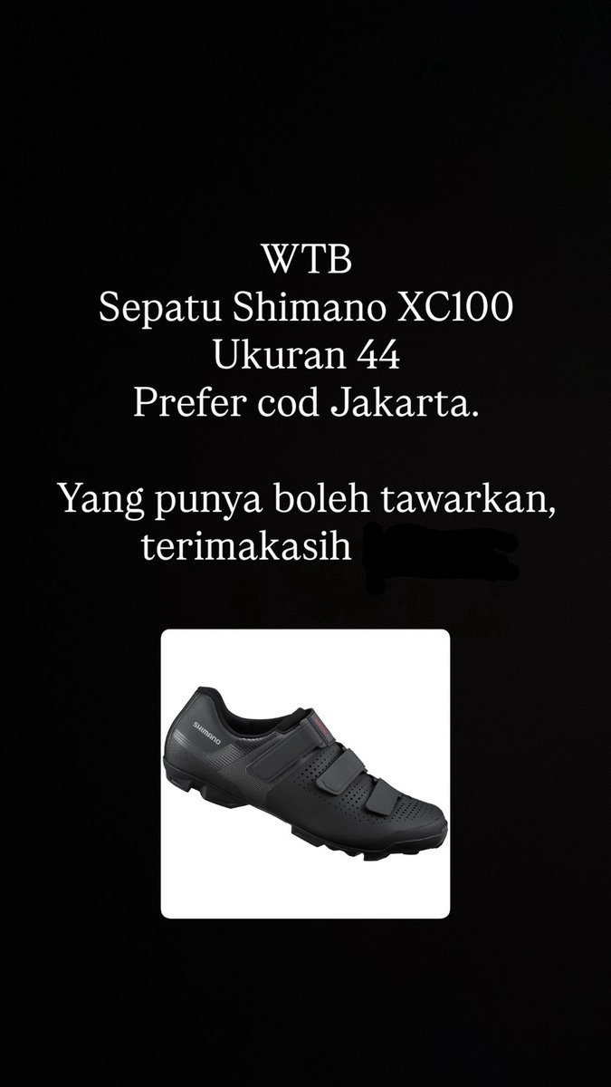 maman kirdun tweet media